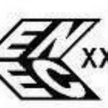 Flat Glass,Special Glass,Tempered Glass Ccc Certification, Ce Certification