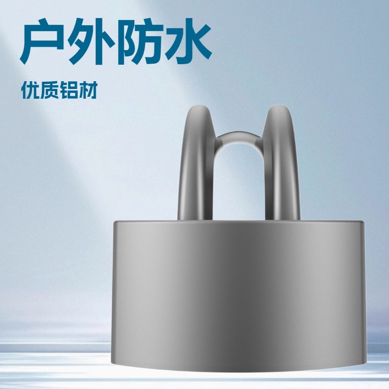 180-градусный светильник для подоконников Knife RGBW, уличный ландшафтный светильник для коридоров, DMX512 атмосфера для дверей и окон