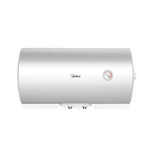 Midea Electric Water Heater Mechanical F40/F50/F60-A20Md (Hi) Electric Water Heater with Anti-Electricity Wall Model