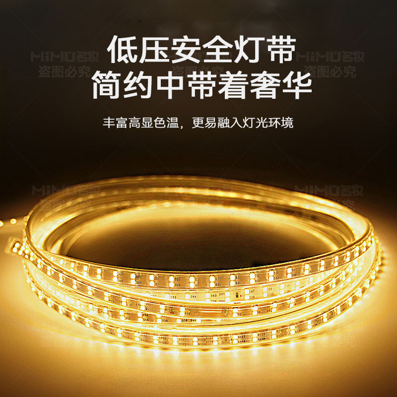 Light Stainless Steel Niche Partition Bathroom Bathroom Metal Tv Stainless Steel Niche Embedded Cabinet Storage Rack