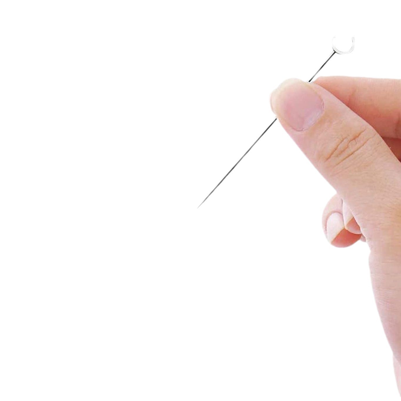 304 stainless steel metal fruit needle creative fruit sign cocktail sign stainless steel fruit food grade stainless steel