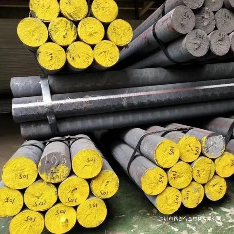 Fcmw34-04 белый ковкий чугун, плита из чугуна Kt650-02, чугунная труба, чугунный пруток, твердость материала