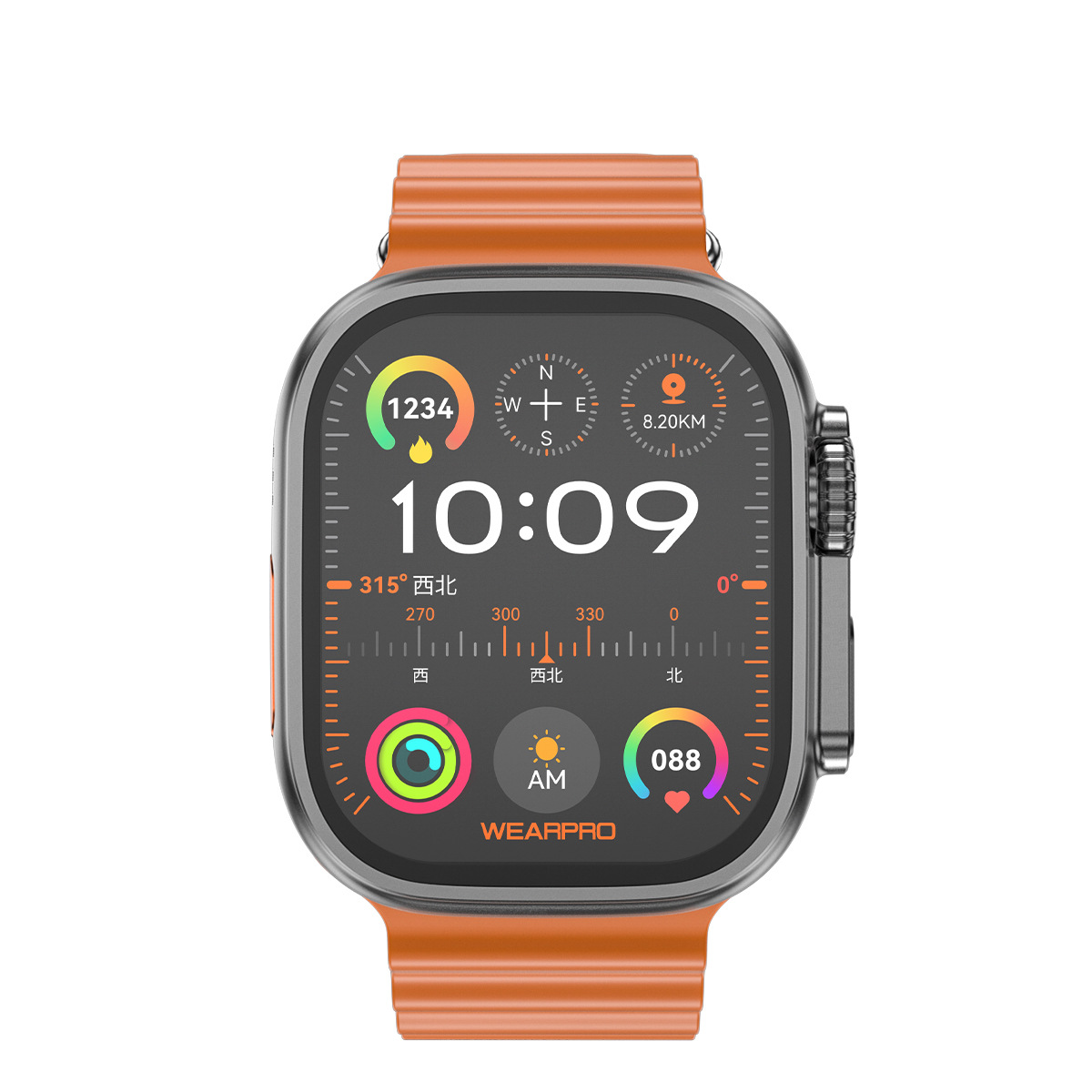 Uv Printing Processing Printing Pattern Logo Leather Pattern High Drop 20mm Varnish Color Printing Inkjet Printing