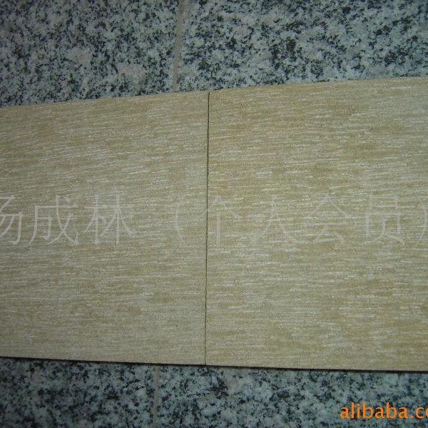 Supply of Yellow Sandstone Chiseled Surface - Yellow Sandstone Dry Hanging - Yellow Sandstone Special Shapes