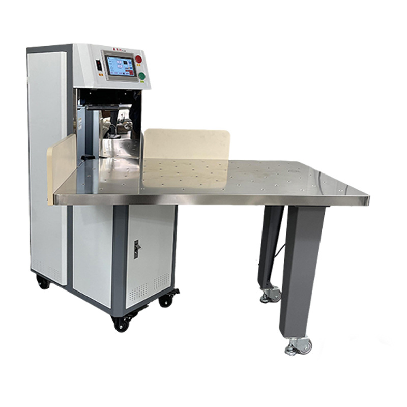 Dy-2 Type Paper Counting Machine Microcomputer Controller Fully Automatic Paper Counting and Dividing Machine Printing Post-Processing Equipment Counting Machine