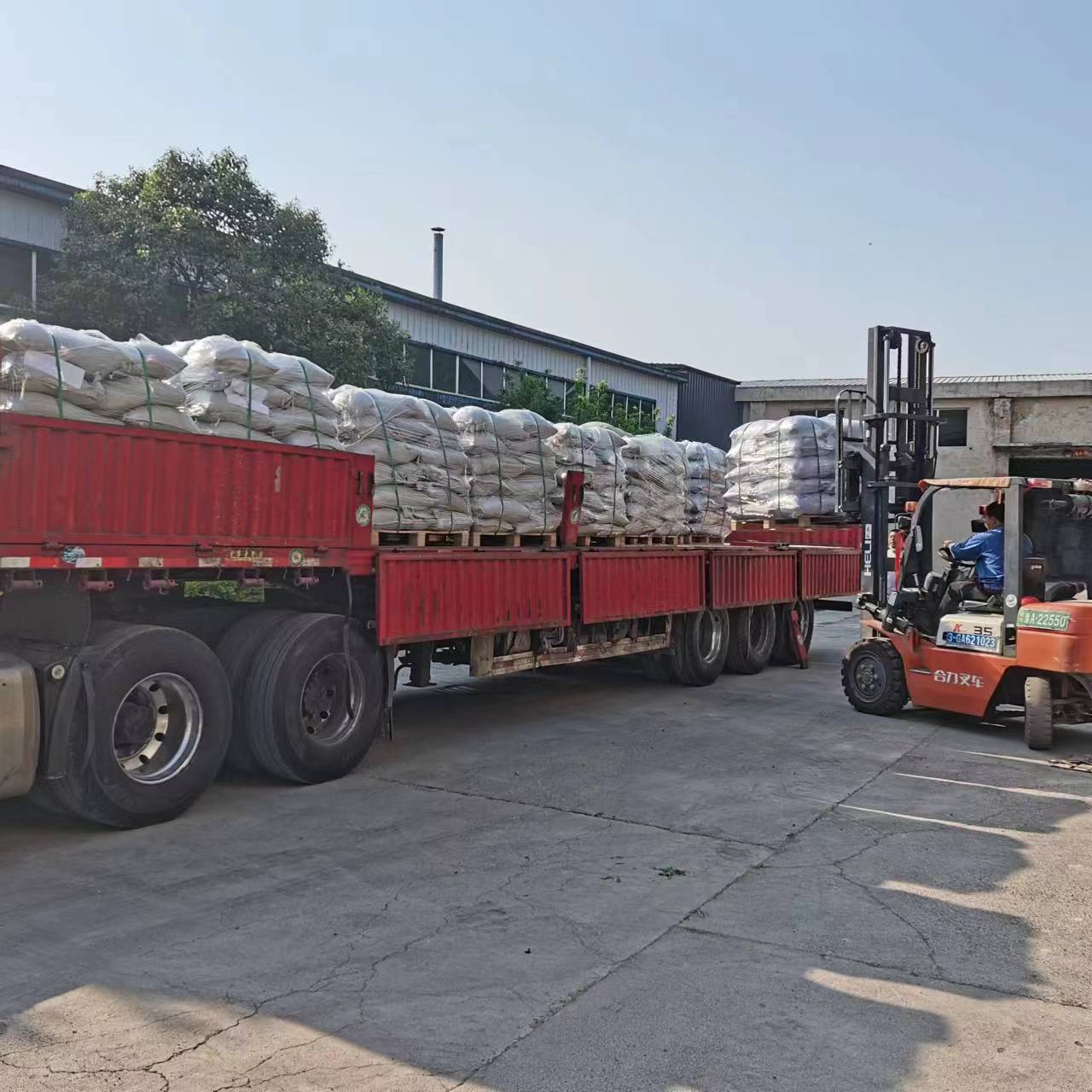 High Carbon Low Sulfur Carbon Enhancer Anthracite Filter Material Acid and Alkali Corrosion Resistant 5-8mm Industrial Wholesale Carbon Enhancer Granules