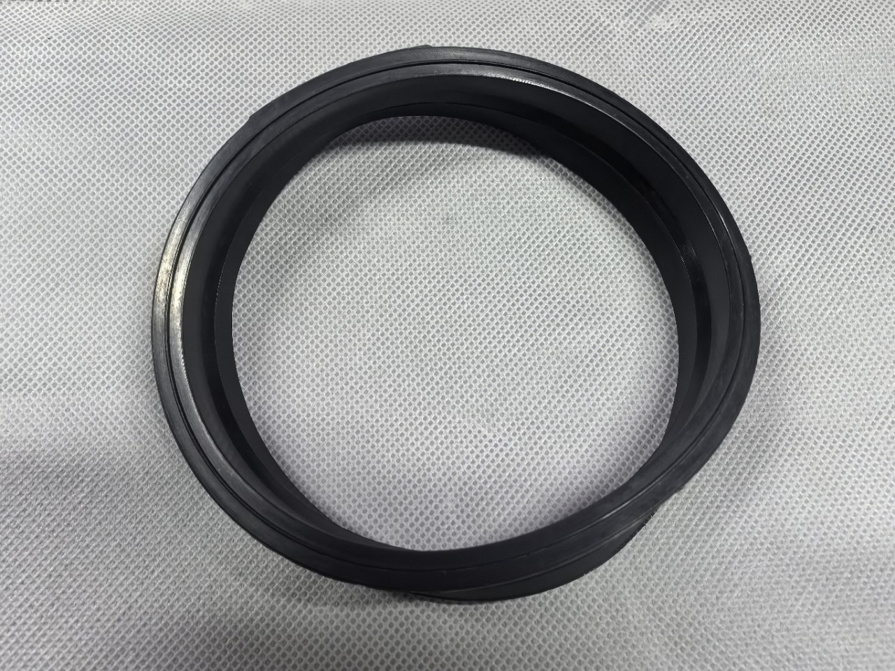 1T0919133D 1J0919133A 1J0919133 Уплотнительное кольцо бензонасоса для Jetta Bora Golf