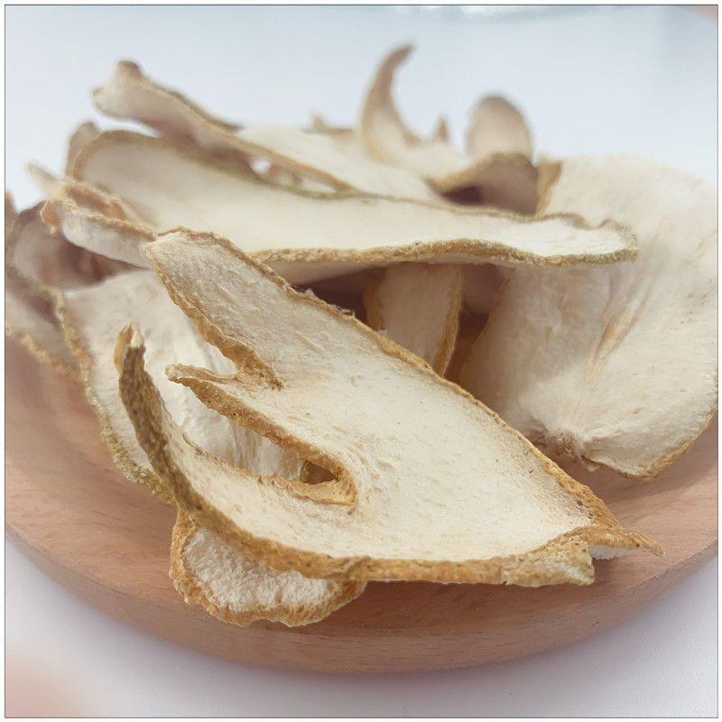 Buddha's Hand Slices 500g Dry Goods Buddha's Hand Slices Wholesale Delivery of Chinese Herbal Medicines