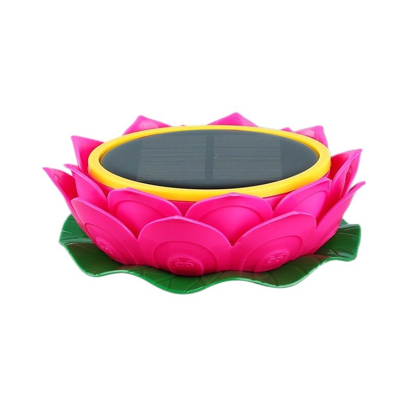 Outdoor rainproof lightning protection antifreeze solar automatic charging player speaker audio Singing Machine music player