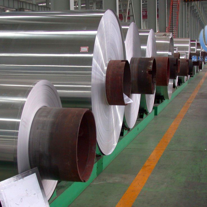 Dc03 Stretch Plate Can Be Opened for Flat Deep Drawing and Slitting Processing St14/Spcd Full Thickness Cold Plate Bld Stretch Cold Opening Flat Plate