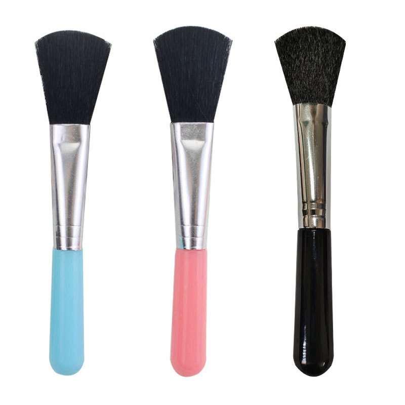 Ultra-Fine Soft Bristle Brush Laptop Motherboard Keyboard Car Dust Removal Dust Sweeping Brush Gap Cleaning Brush