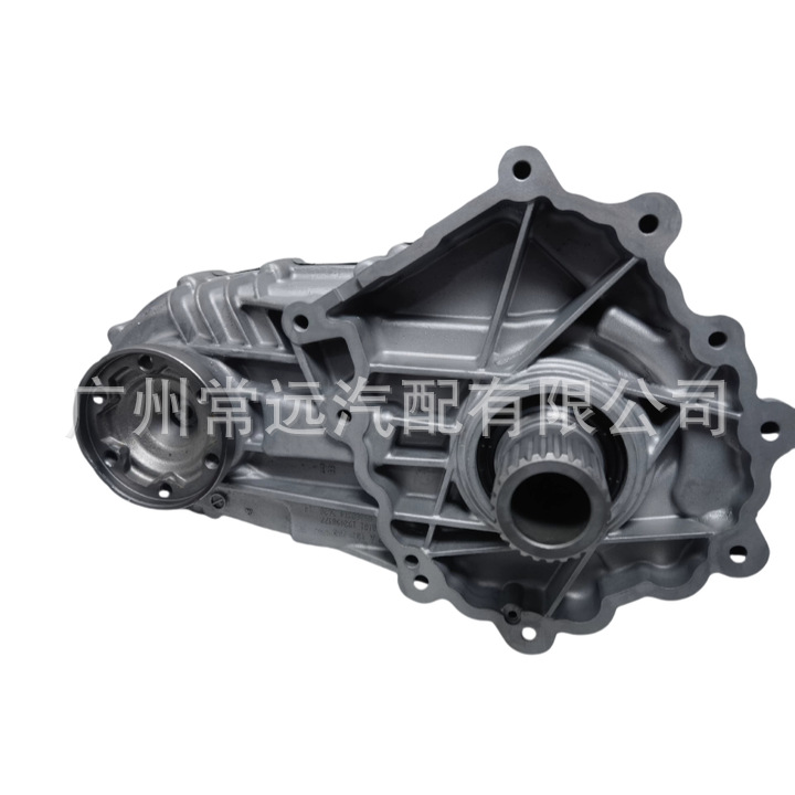 Benz W251/W164/W166 Transfer Case A2512802700 A2512802100 A2512802900