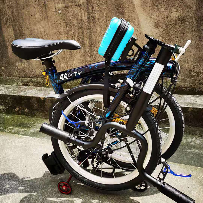 Small Cloth Easy-To-Line Wheel Mud-Blocking Wheel Push-Pull Wheel Bird Car Easy-To-Line Wheel Can Be Engraved with British Cloth National Cloth Bird Car