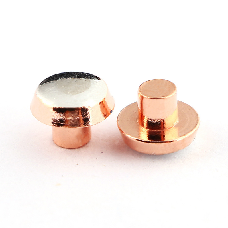 Agsno серебряный контакт реле композитный контакт микро переключатель Agw AC контактора сплав контакт