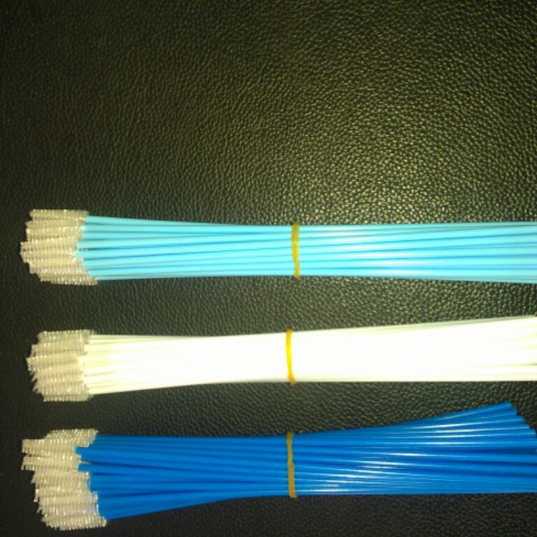 Factory Direct Wire Brush (H Type Brush)