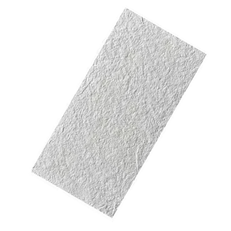 Soft Stone Xingyue Stone Wall Panel Hole Stone Panel Outdoor Moisture-proof Flexible Stone Ultra-thin Light Culture Stone Bendable Culture Brick