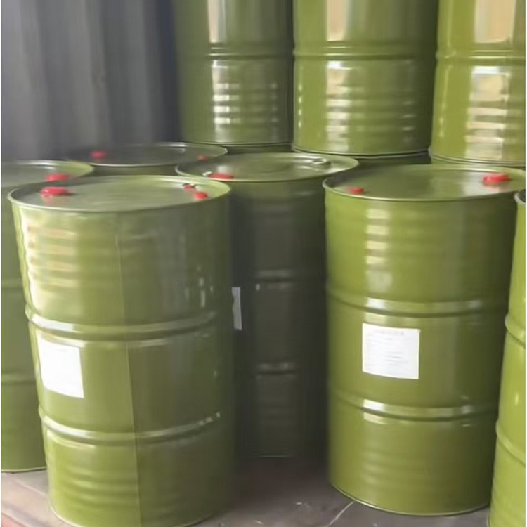 Nanjing No. 1 Plant Jiajia 97 Sulfonic Acid-Dodecylbenzene Sulfonic Acid No. 2 Plant Sulfonic Acid 97 Washing Raw Material Sulfonic Acid