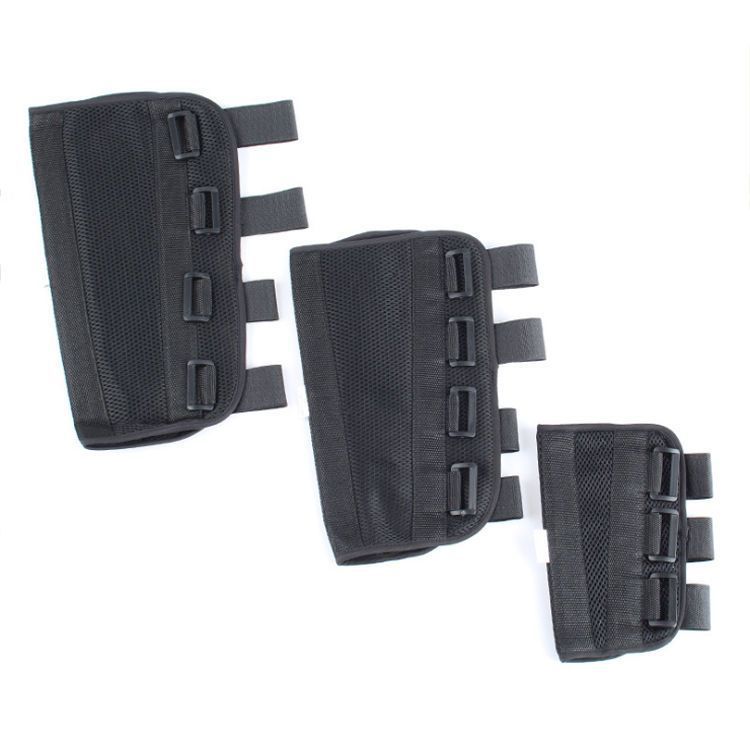 Elbow Brace for Lumbar Disc Herniation, Upper Limb Arm Fracture Splint, Stroke Hemiplegia Rehabilitation