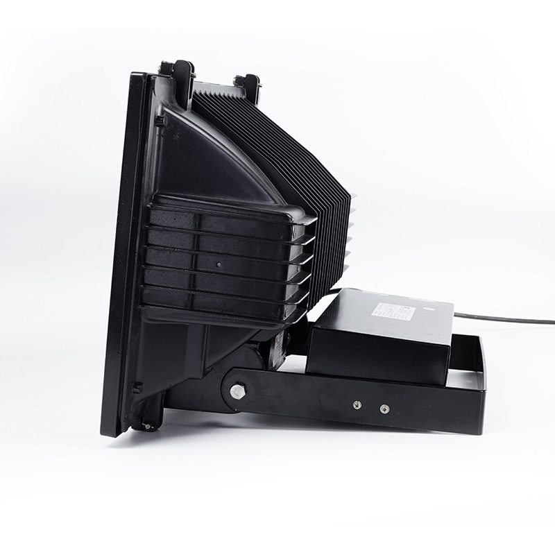 Yuanguang Yaming High and Low Frequency Induction Lamps, High Light Efficiency, Explosion-Proof for Factories, Stadiums, Airports, Floodlights, Direct Sales from the Manufacturer