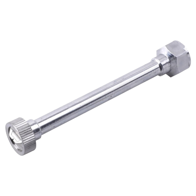 Trunk Whitening Spray Nozzle Sprayer for Fruit Trees, Fan-Shaped Agricultural Garden Nozzle, Non-Clogging Large Spray