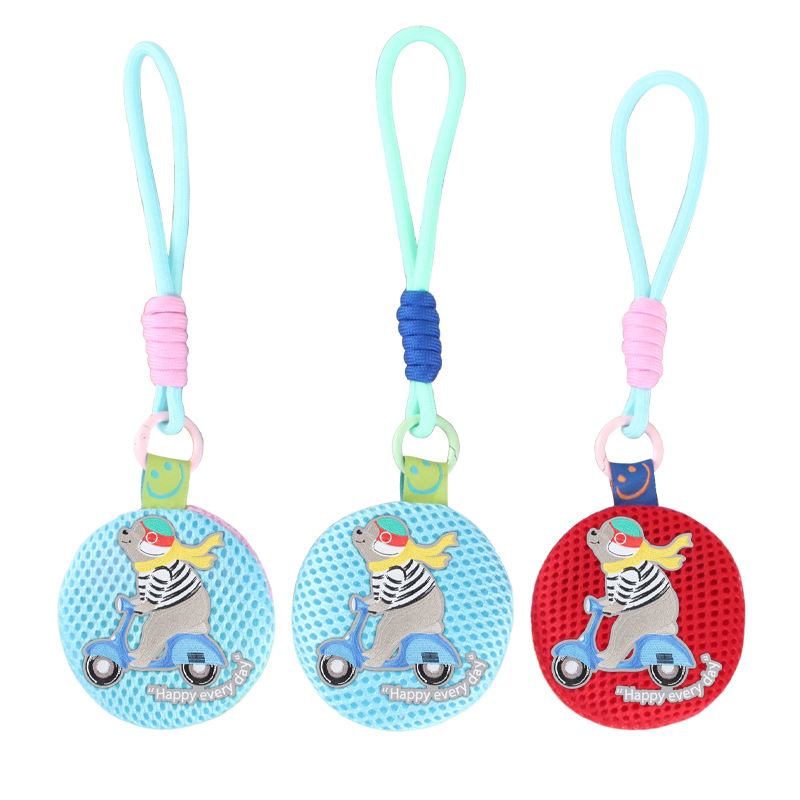 Factory Wholesale Custom DIY Mosquito Repellent Sachet, Insect Repellent Sachet, Custom Mosquito Repellent Hanging Sachet