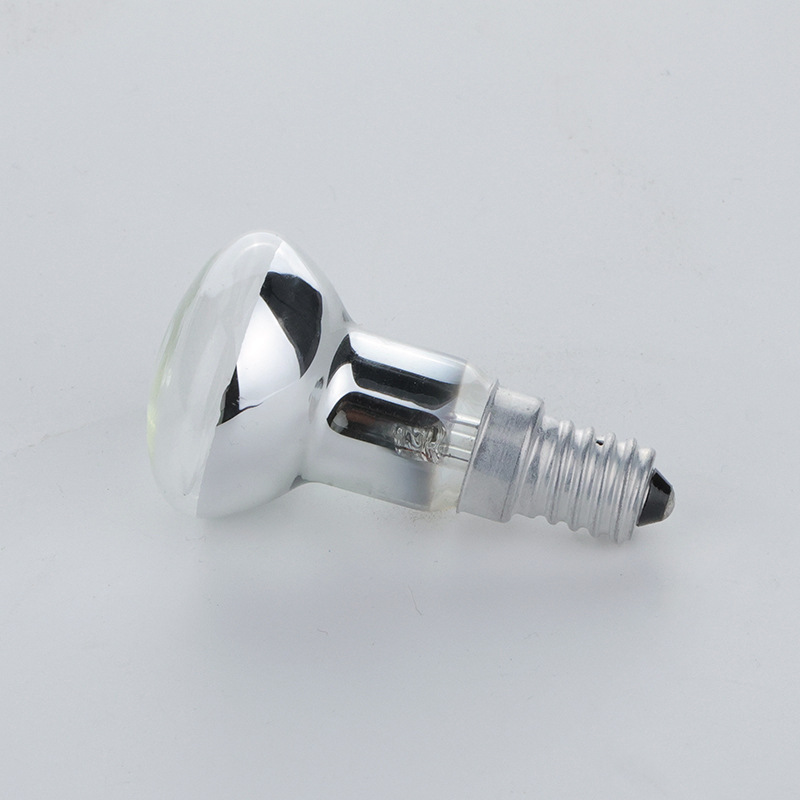 Spotlight Reflection Bulb R39 Lava Lamp Dedicated Factory Direct Sale