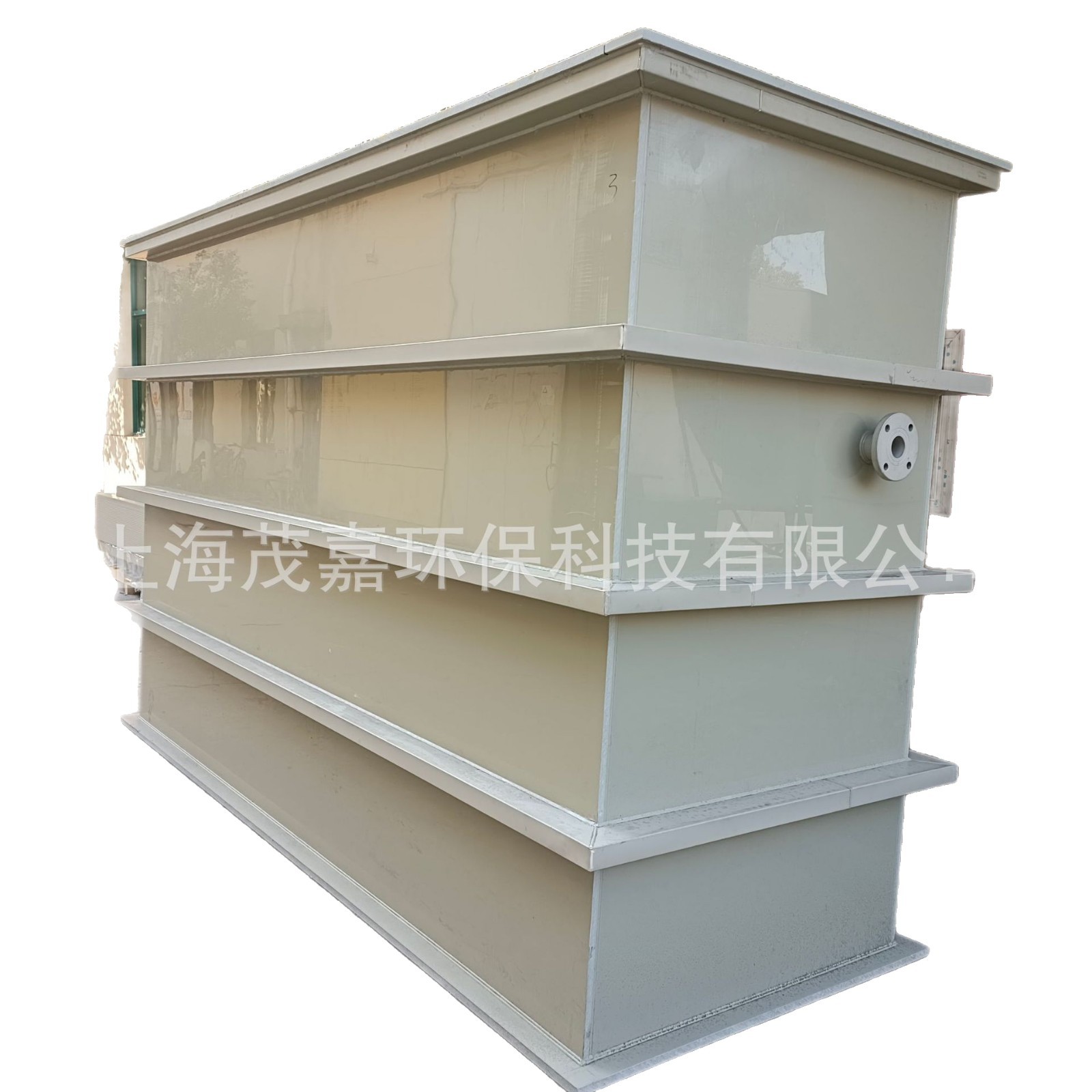 Производство оборудования для охраны окружающей среды Pp/Pph, кислотные мойки и электролизные резервуары, очистные сооружения, резервуары для осаждения, экстракционные резервуары и др.