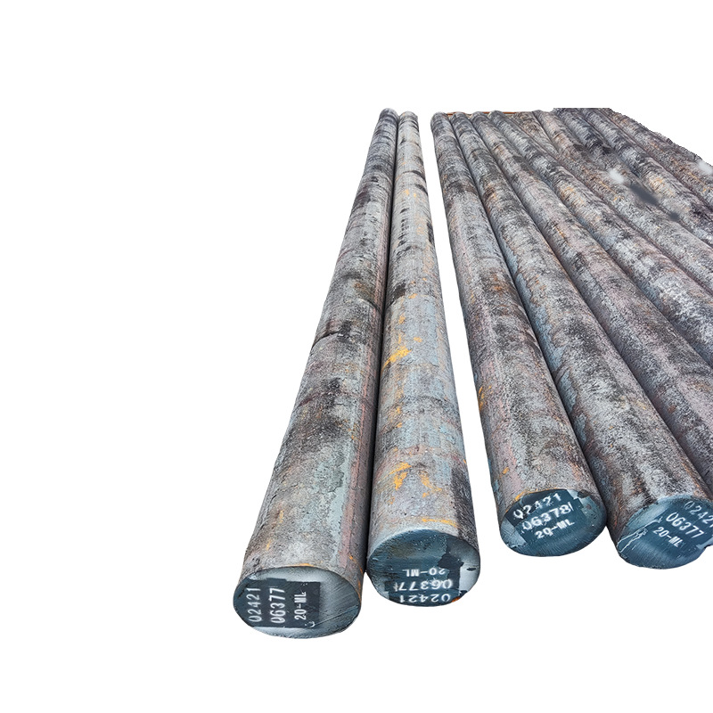 Factory Direct Sales Spot Wholesale High-Quality I-Shaped Steel Corrosion-Resistant Structural Steel National Standard Processing H-Shaped Steel Galvanized