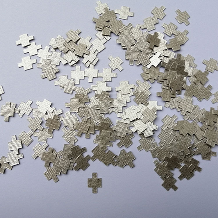 Прямые поставки завода, изоляционный слюдяной лист серебристо-серого цвета, нагревательный лист, слюдяной изоляционный лист