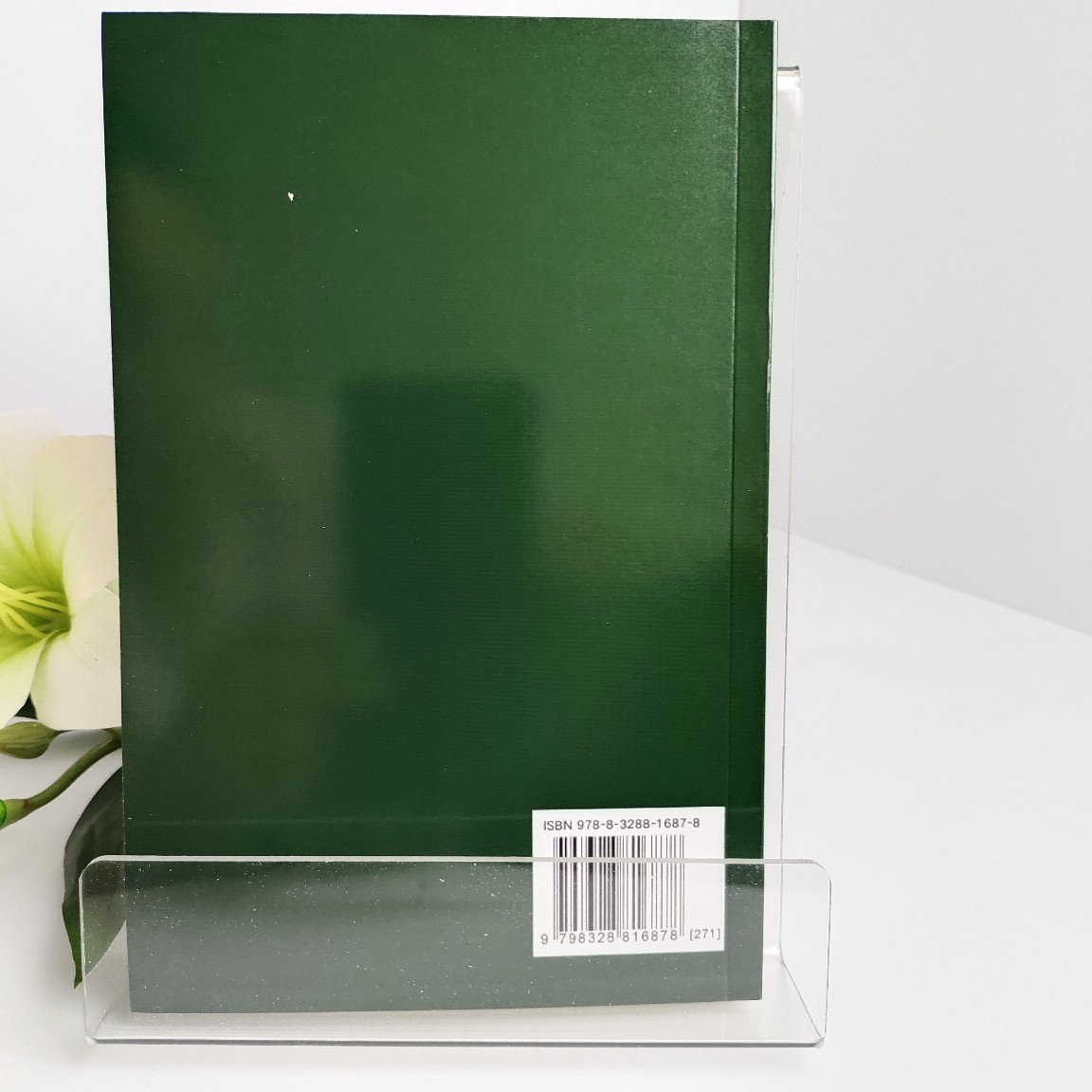 Cross-Border Chinese Herbal Medicine Treatment and Maintenance Collection English Version the Lost Book of Herbal Remedi