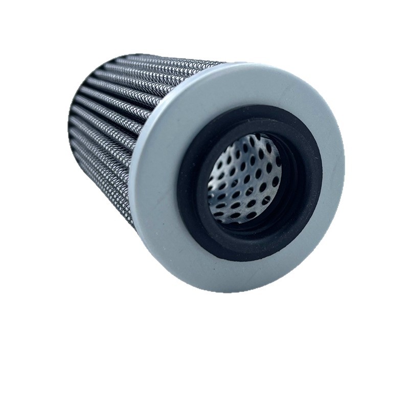 机油滤清器 TJ-B-097-2 Sea-Doo GTX\RXP\RXT\GTI\WAKE 420956744