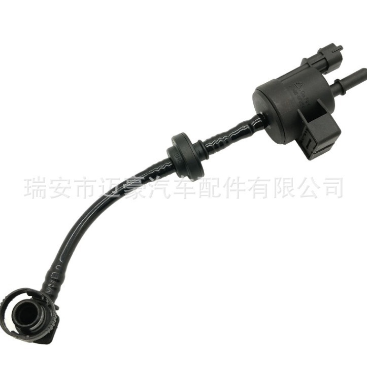 Оптовая катушка клапана Cruze, 55576071, 0280142