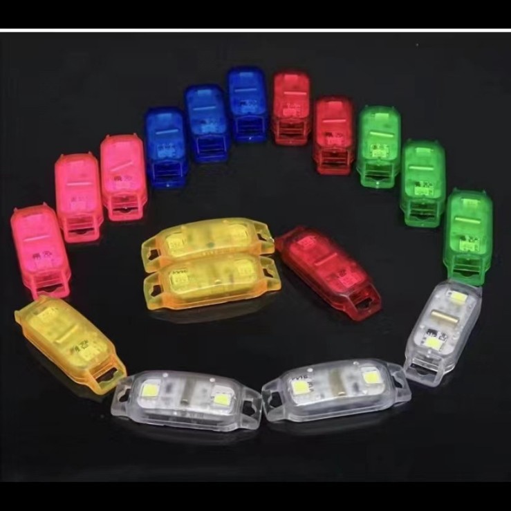 Night Running Shoes Pet Light Vibration Sensor Light Toy Light Craft Light Shoelace Light Shoe Light Cool Trendy Luminous