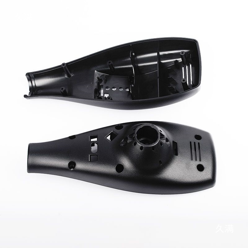 Propeller Original Propeller Blade Carbon Brush Propeller Cover Speed Switch Circuit Breaker Handle Accessories