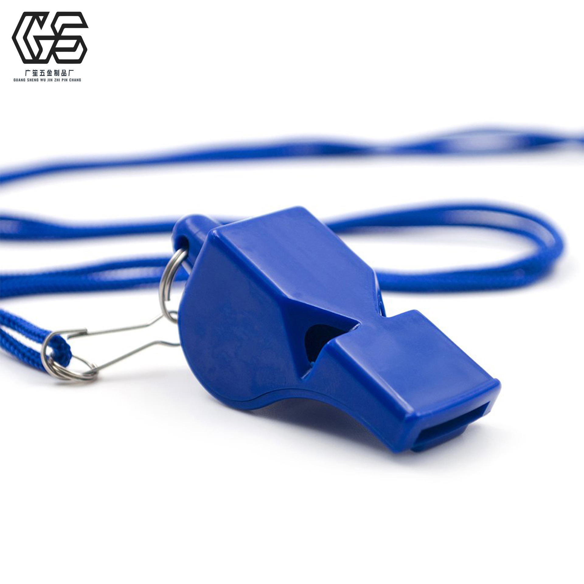 Центральноазиатская дудка для судейства без ядерного оружия для футбола и баскетбола