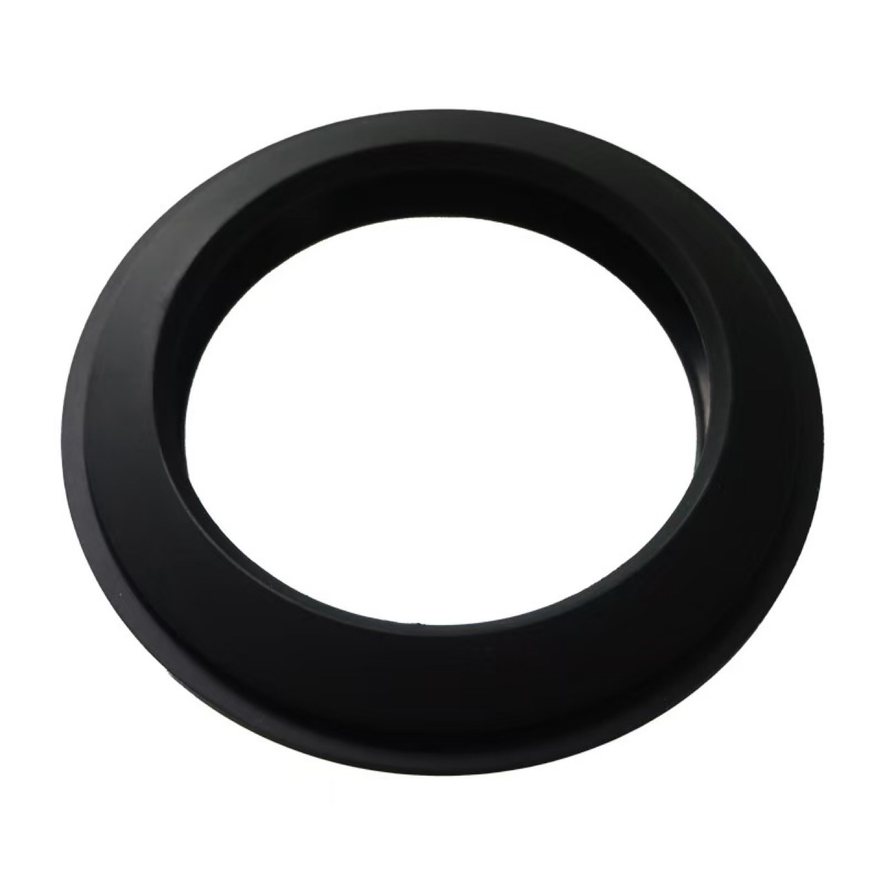 Резиновое кольцо уплотнителя для кассетного туалета Thetford, замена, аксессуары для RV, резиновая подушка C2C3