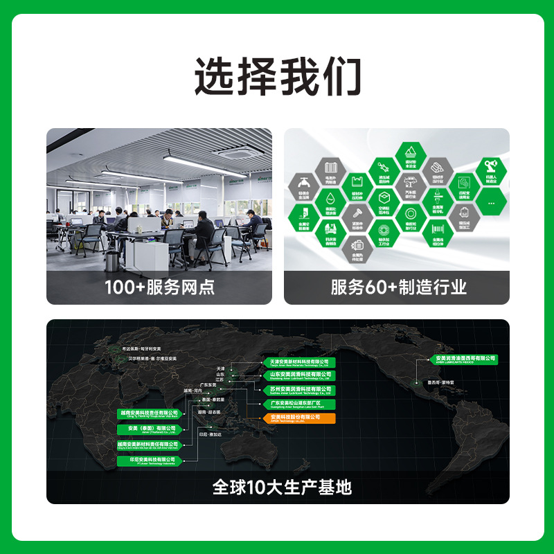 Industrial High-Efficiency Wax Removal Water Environmentally Friendly Aluminum Alloy Metal Polishing Wax Removal Water Stainless Steel Ultrasonic Wax Removal Cleaning Agent