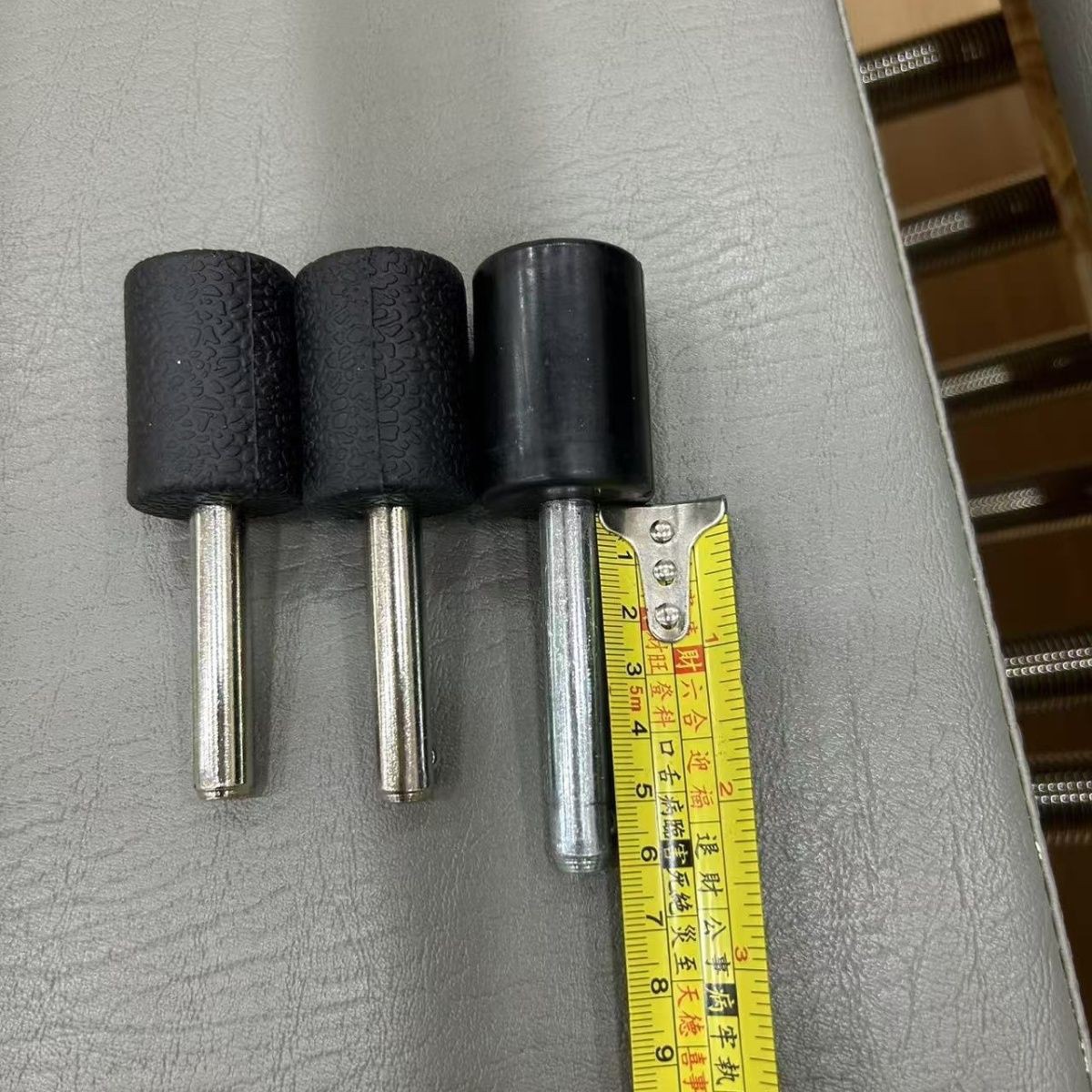 Аксессуары для пилатеса, ограничительный штифт для кровати, специальный регулируемый аксессуар для пилатеса