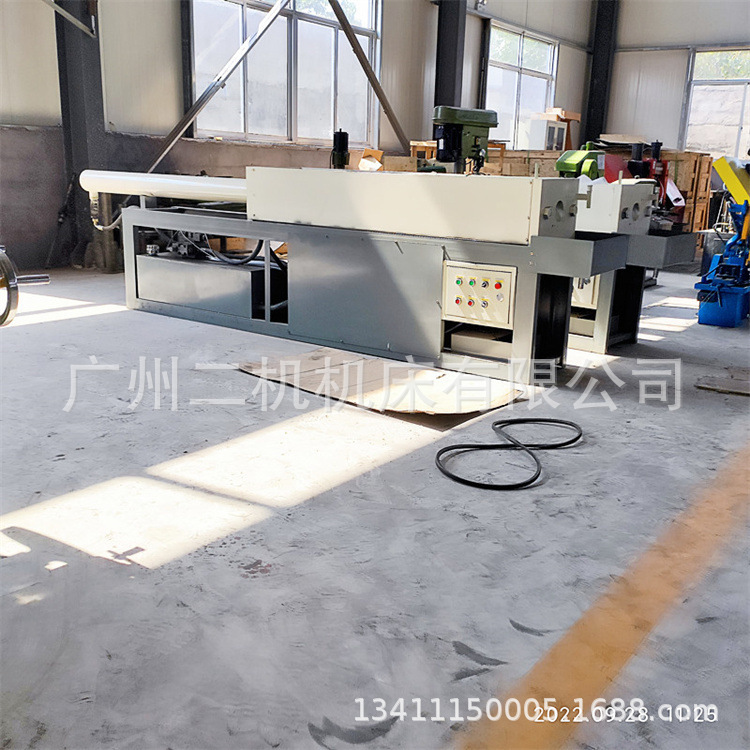 Гидравлический вытаскиватель высокого качества на 20 тонн с плоским ключом, шлицевым, круглым отверстием