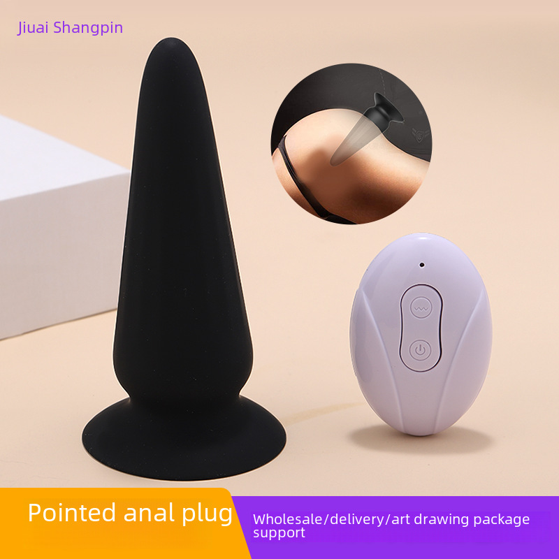 Cross-Border Best-Selling Multifunctional Household Fast-Charging Waterproof Multi-Frequency Electric Small Vibrating USB Massager Suitable for Both Men and Women