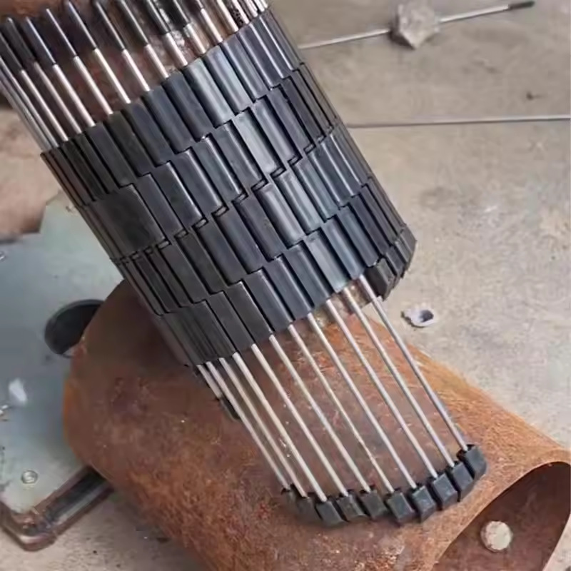 Cross-Border Shape-Taking Device, Curved Surface Shape-Taking Pipe Shape-Taking Tool, Oblique Round Pipe, Universal Special-Shaped Three-Way Multi-Function Shape-Taking Tool