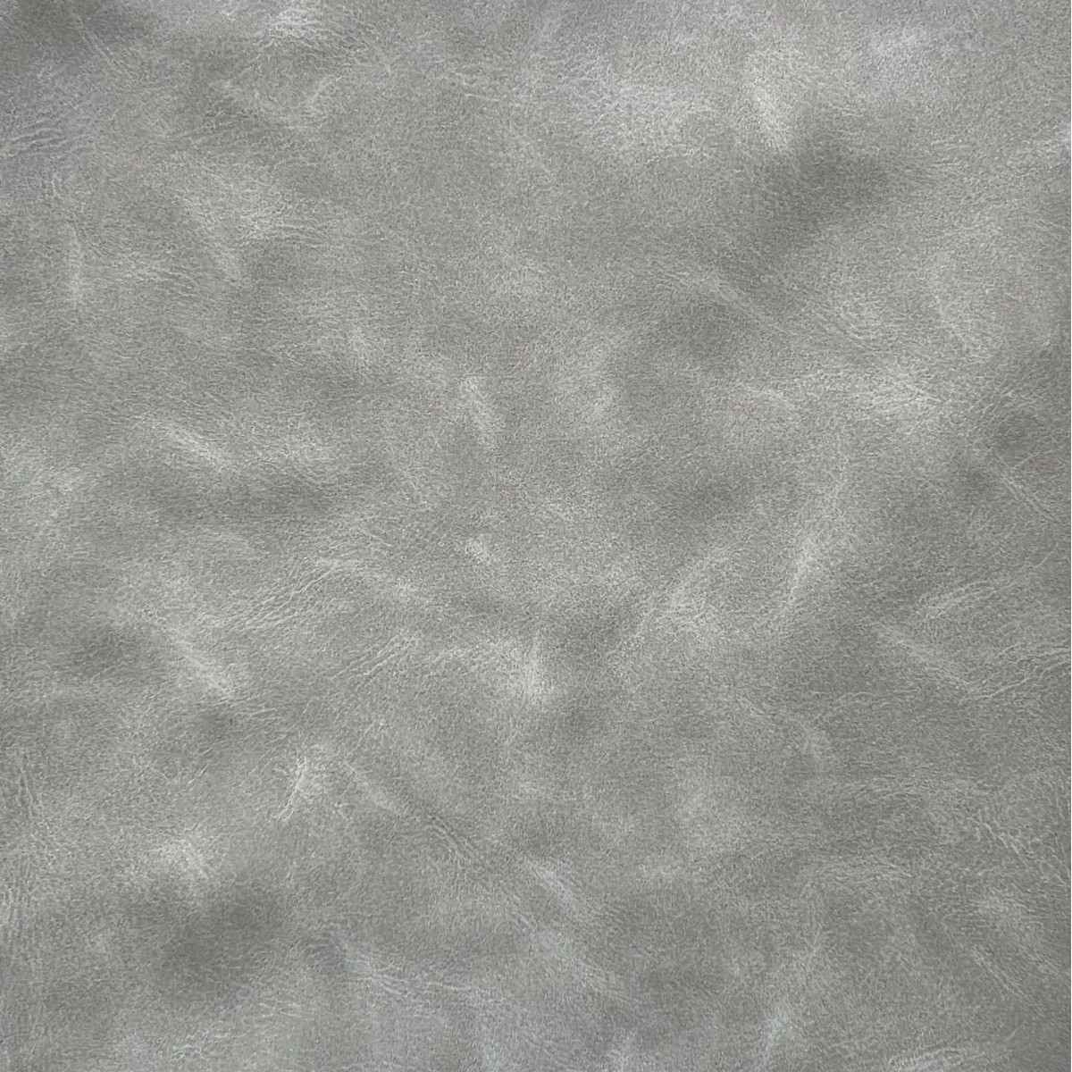 Cross-Border Trade Large Size Stitched Laser Women's Flat Loafers Retro Bean Shoes Soft Sole Mom Shoes