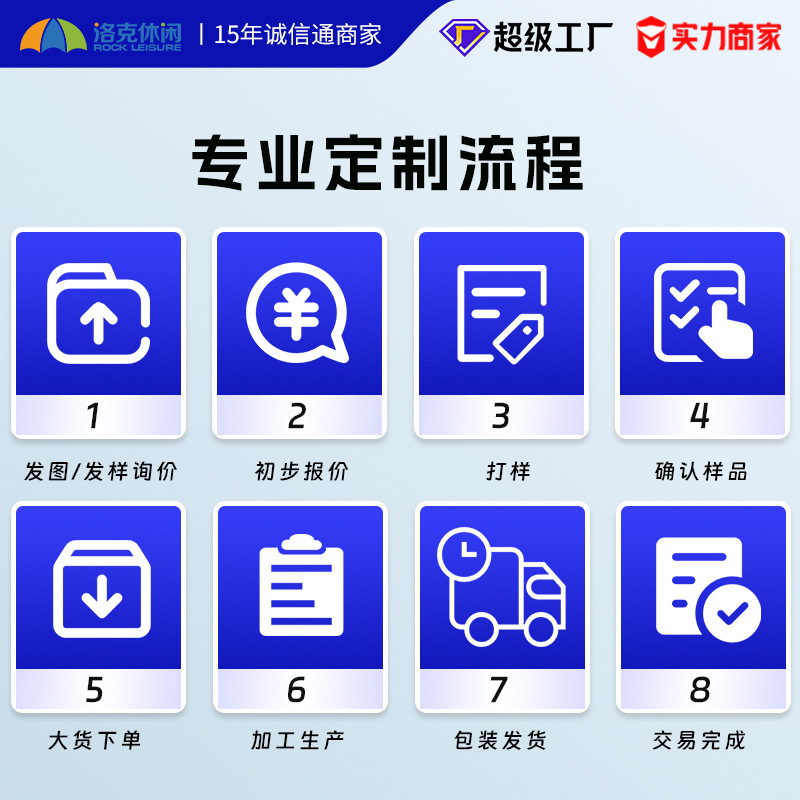 Hot Selling Cross-Border Children's Castle Tent Indoor and Outdoor Toy House Play House Yurt House Princess Girl Toys