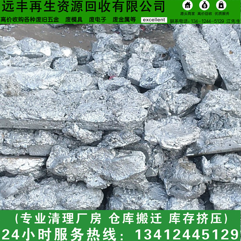 Aluminum Scrap Recycling Manufacturers_Aluminum Scrap Recycling Manufacturers_Aluminum Scrap Recycling Manufacturers