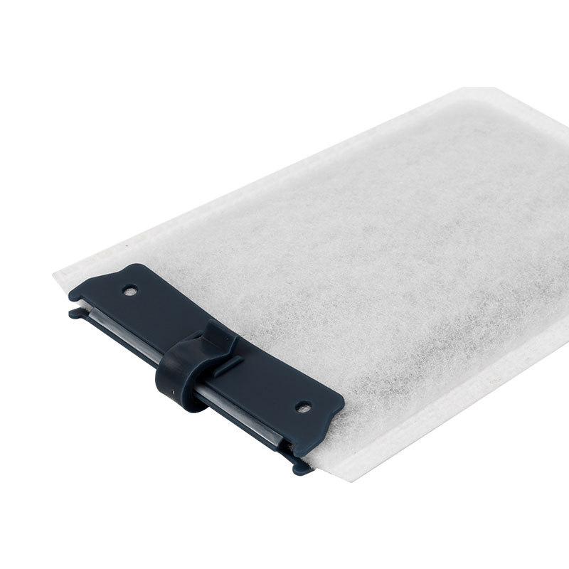 Suitable for ReptoFilter Large Filter Fish Tank Aquarium Filter Cartridge Filter Net Fishing Net