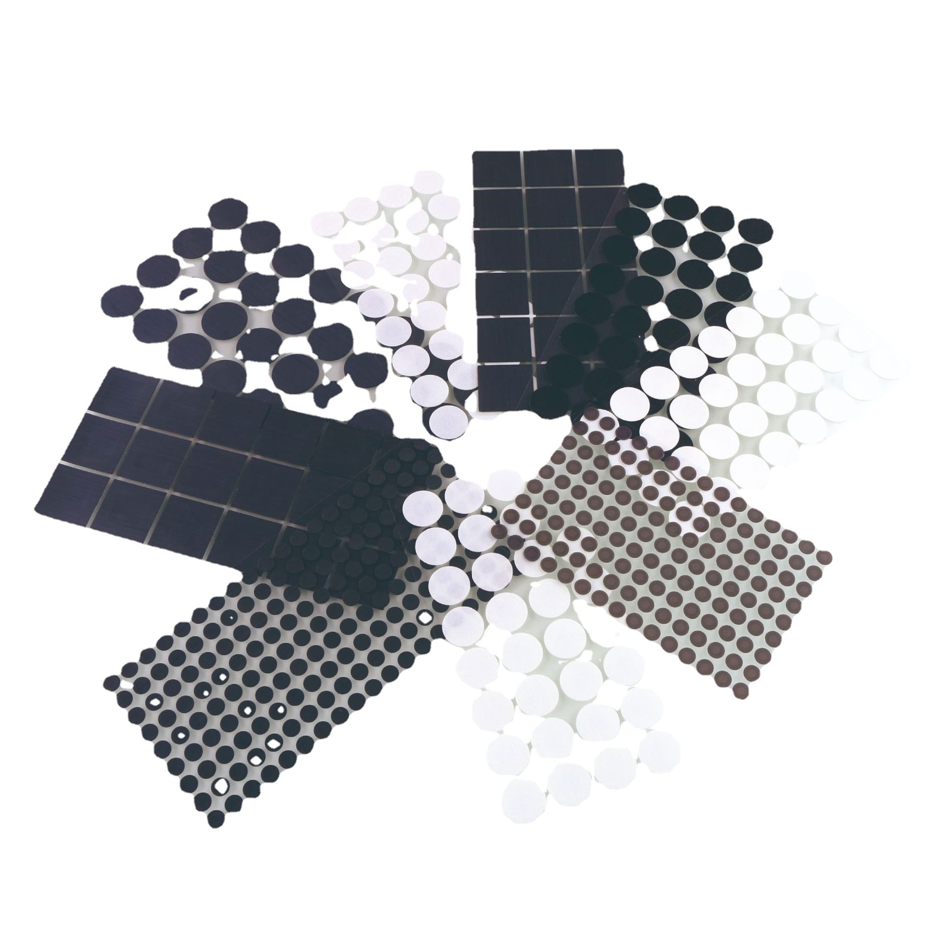 Factory supply BW1700 bacteria isolation breathable EPTFE waterproof breathable membrane