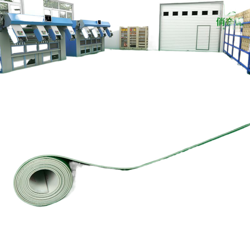 Gap pvc floor mat outdoor floor leather thickened floor glue cement floor direct green carpet paste factory supply chain