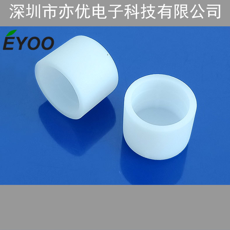 Защитный колпачок для RCA разъема, аудио разъем Lotus, защитный колпачок от пыли