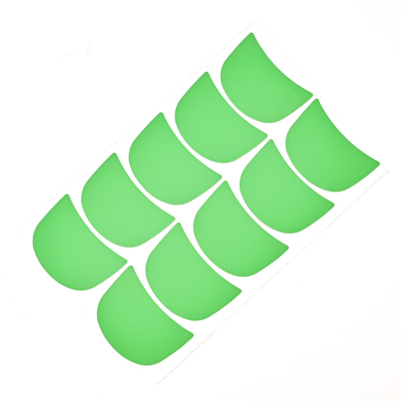 Manufacturer of Silicone Anti-Slip Pads, Mesh Silicone Pads, Silicone Rubber Anti-Slip Pads, Table and Chair Anti-Slip Silicone Foot Pads