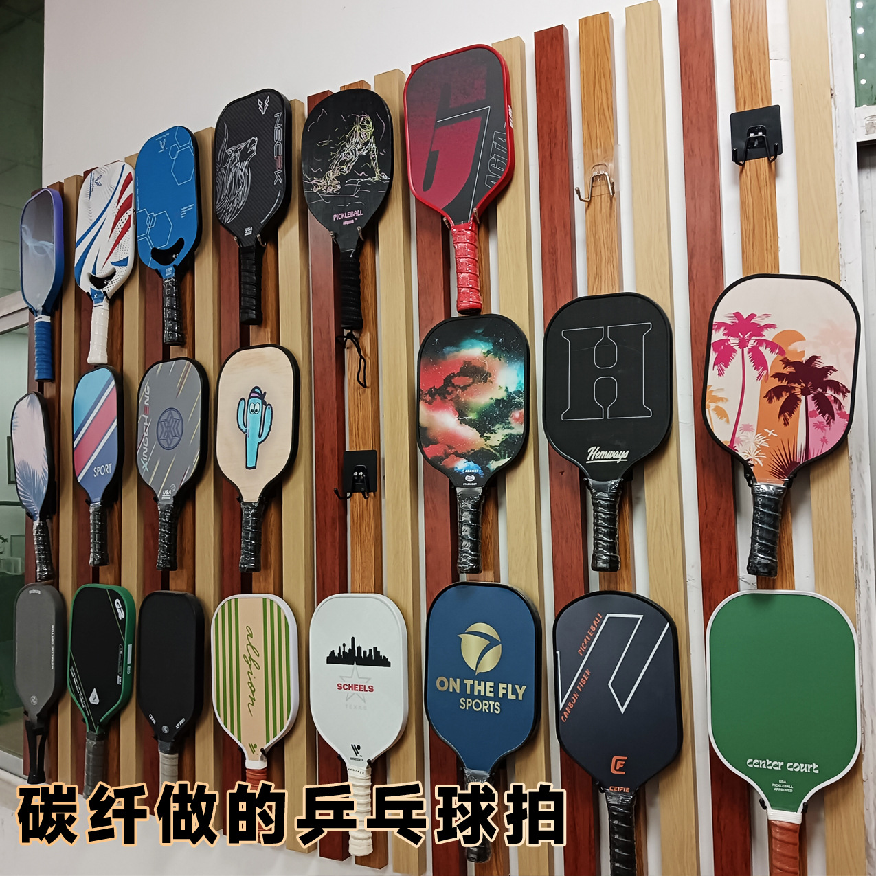 Manufacturer Supplies Carbon Fiber Roll Pipes Wholesale High Strength Anti-Fouling and Corrosion-Resistant Carbon Fiber Pipes Light Weight Support Cutting